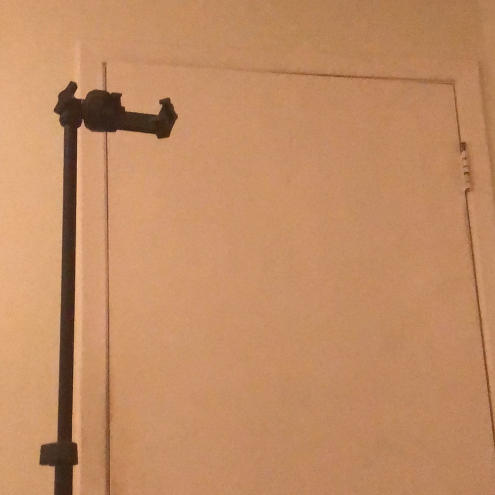 Tripod